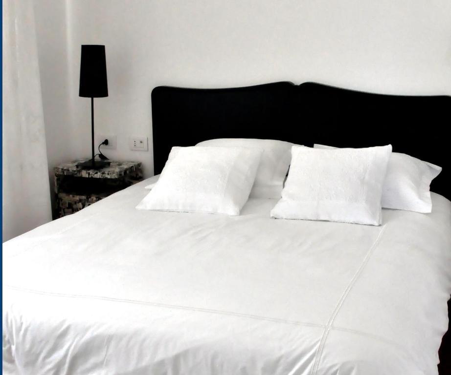 Il Caminetto Montefiascone Hotel ห้อง รูปภาพ