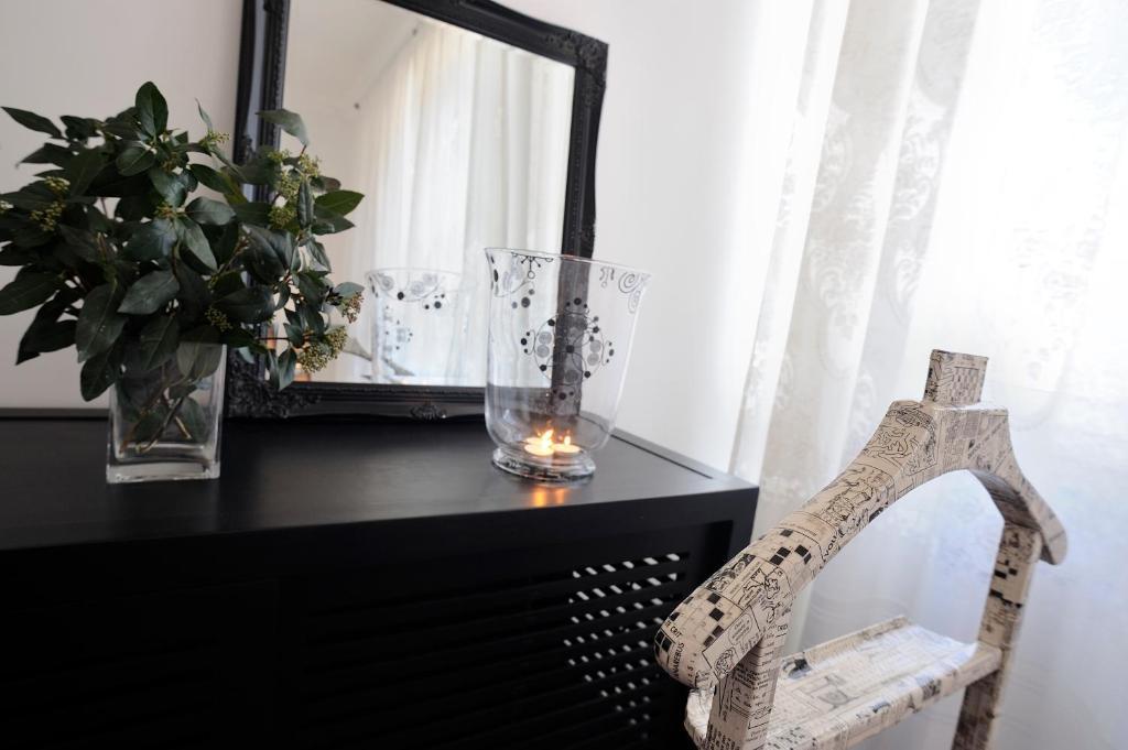 Il Caminetto Montefiascone Hotel ห้อง รูปภาพ